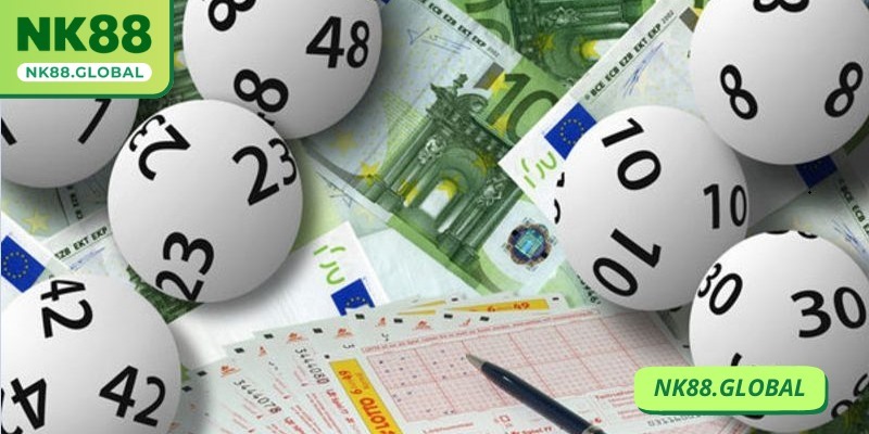 Anh em nên chia vốn theo kế hoạch thời gian