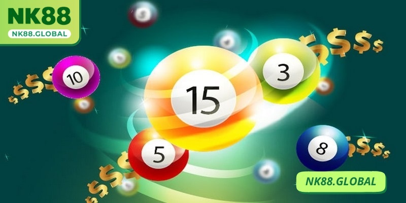 Cách nuôi lô khung 10 ngày được nhiều người chơi áp dụng