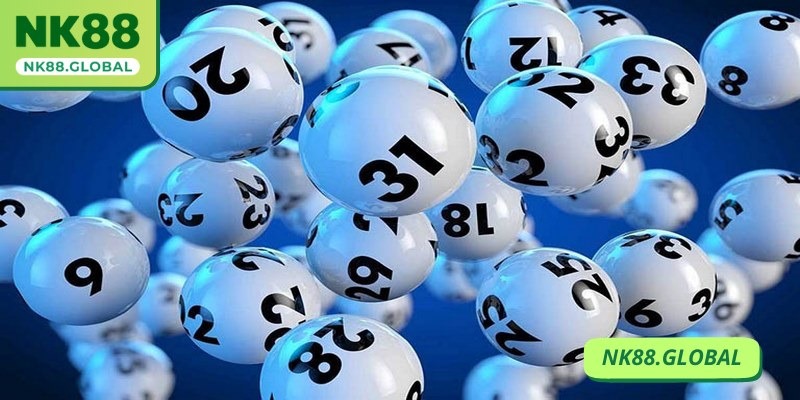 Tâm lý rất quan trọng trong cách nuôi lô khung 10 ngày