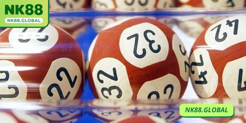 Đặt giới hạn dừng để không thua lỗ