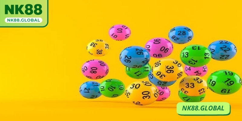 Cách nuôi lô khung 5 ngày được nhiều người áp dụng