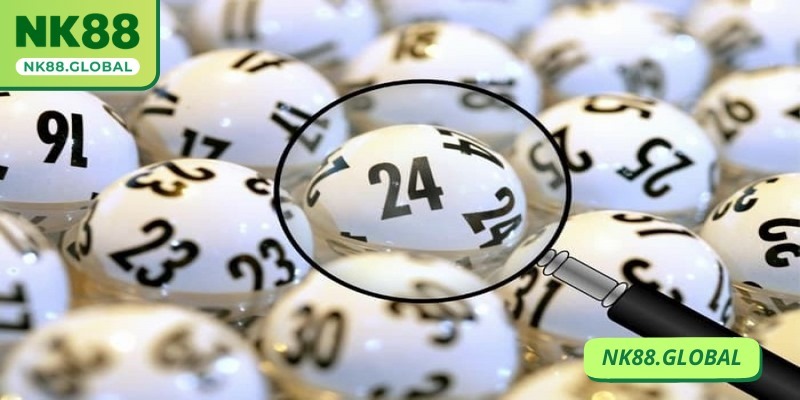 Kết hợp theo dõi nhịp ngày cuối tuần khi nuôi lô khung