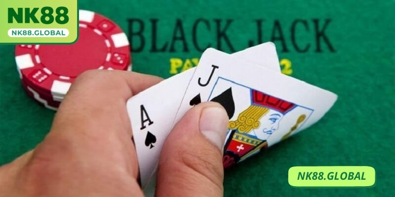 Xì đóng vai trò là quân bài mạnh về điểm số