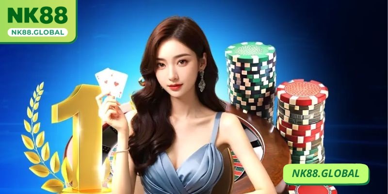 Hội viên cần nhận thức đầy đủ về rủi ro tài chính