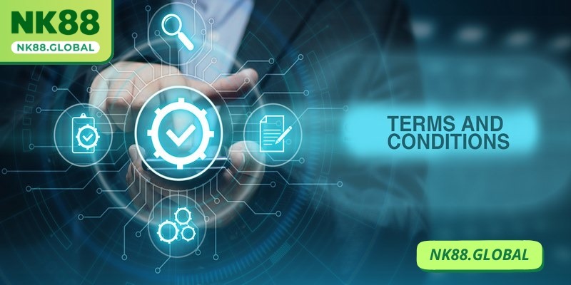 Nắm chắc quy định giúp bạn chủ động khai thác tối đa quyền lợi