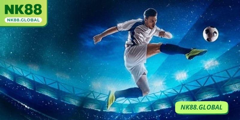 Cược thủ cần phân tích lối chơi, chiến thuật của hai đội