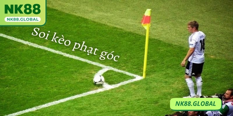 Kèo tính theo thời gian tập trung vào từng hiệp hoặc mốc nhỏ