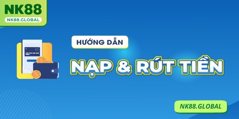 Sử dụng ví điện tử là một cách giao dịch thông dụng hiện nay