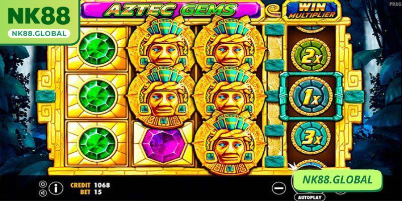 Game có những ưu điểm và hạn chế mà bạn cần biết