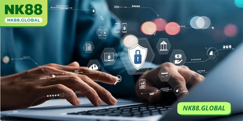 Nền tảng hỗ trợ yêu cầu xóa dữ liệu nếu không còn nhu cầu