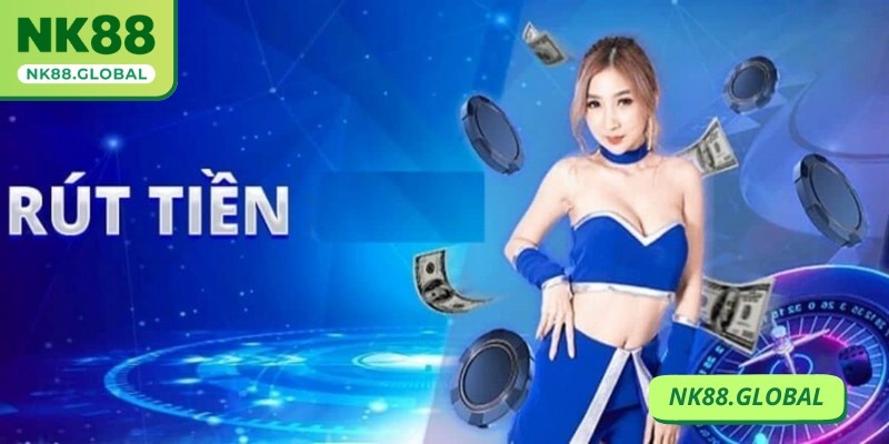 Hệ thống giao dịch tự động, không thu phí