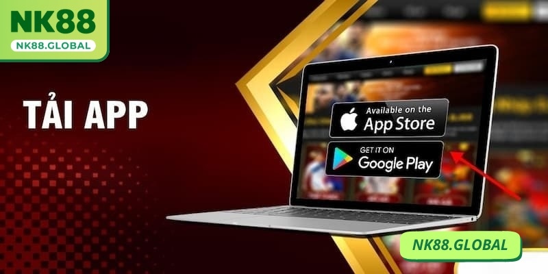 Cài đặt cho PC thông qua giả lập là phương thức tiện lợi