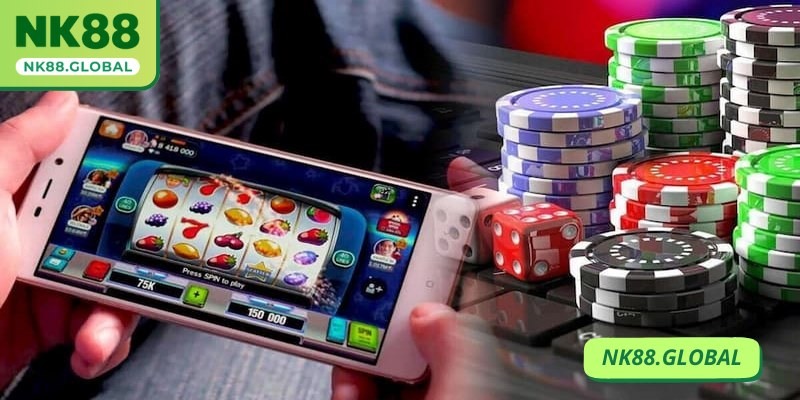 App tích hợp lớp mã hóa nâng cao, xác thực hai lớp