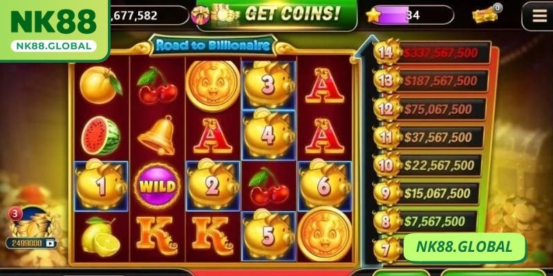 Nhiều người phải trả giá khi tin vào công cụ kiếm tiền ảo