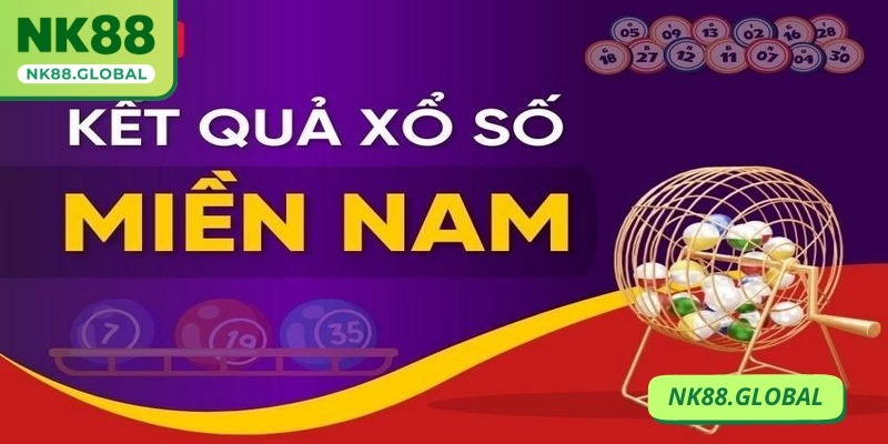 Bạn nên tham gia soi cầu online ở nhà cái uy tín NK88